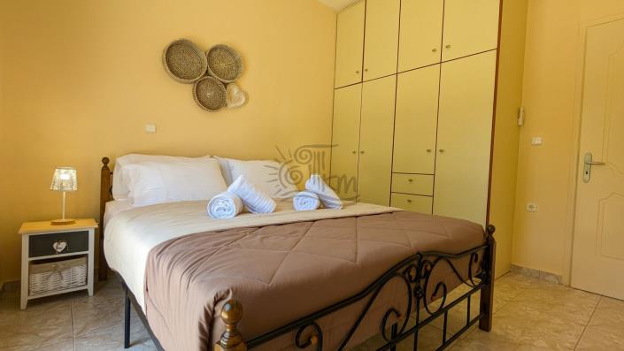 Image No.27-3 Bed Villa for sale