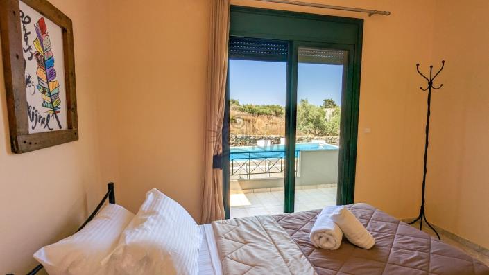 Image No.29-3 Bed Villa for sale