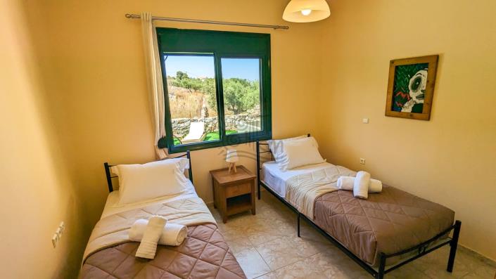 Image No.30-3 Bed Villa for sale