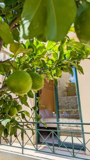 Image No.31-3 Bed Villa for sale