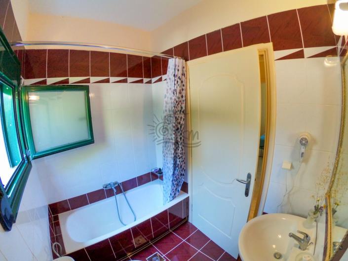 Image No.32-3 Bed Villa for sale