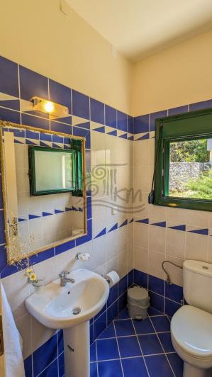 Image No.34-3 Bed Villa for sale