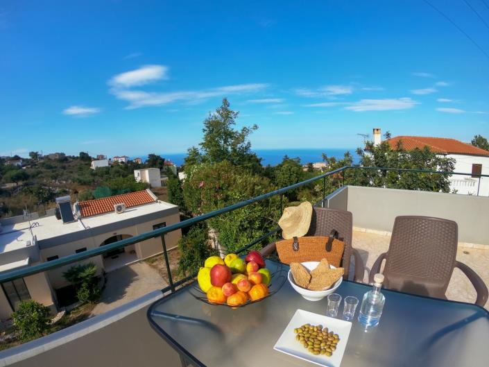 Image No.2-3 Bed Villa for sale