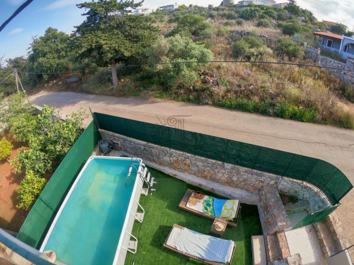 Image No.3-3 Bed Villa for sale