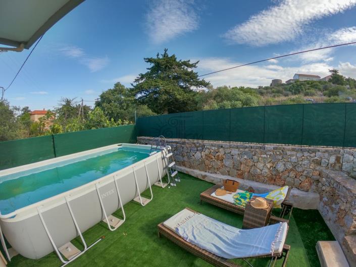 Image No.4-3 Bed Villa for sale