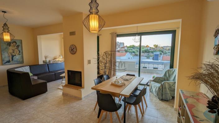 Image No.5-3 Bed Villa for sale