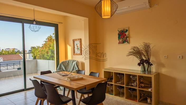 Image No.6-3 Bed Villa for sale