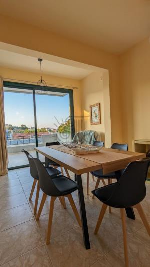 Image No.8-3 Bed Villa for sale