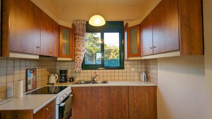 Image No.9-3 Bed Villa for sale