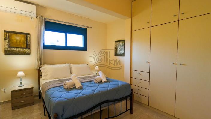 Image No.10-3 Bed Villa for sale