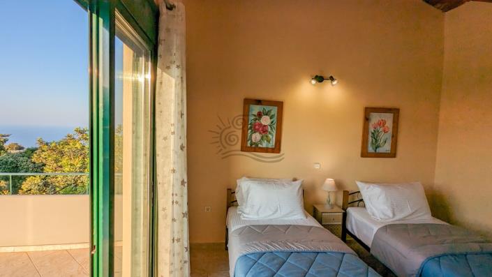 Image No.11-3 Bed Villa for sale