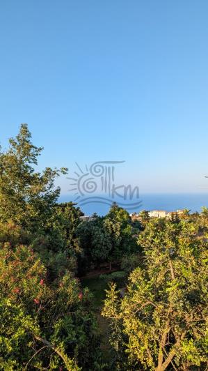 Image No.12-3 Bed Villa for sale