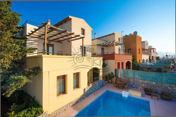 Image No.2-15 Bed House/Villa for sale