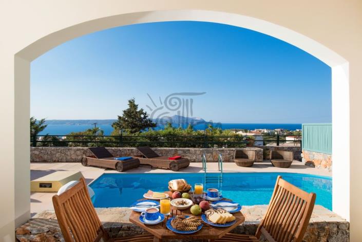 Image No.6-15 Bed House/Villa for sale