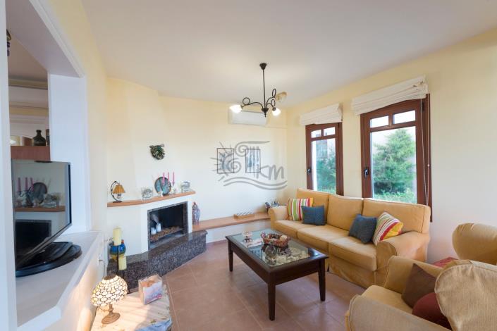 Image No.8-15 Bed House/Villa for sale