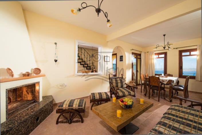 Image No.9-15 Bed House/Villa for sale