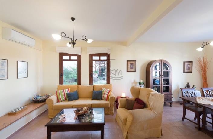 Image No.10-15 Bed House/Villa for sale