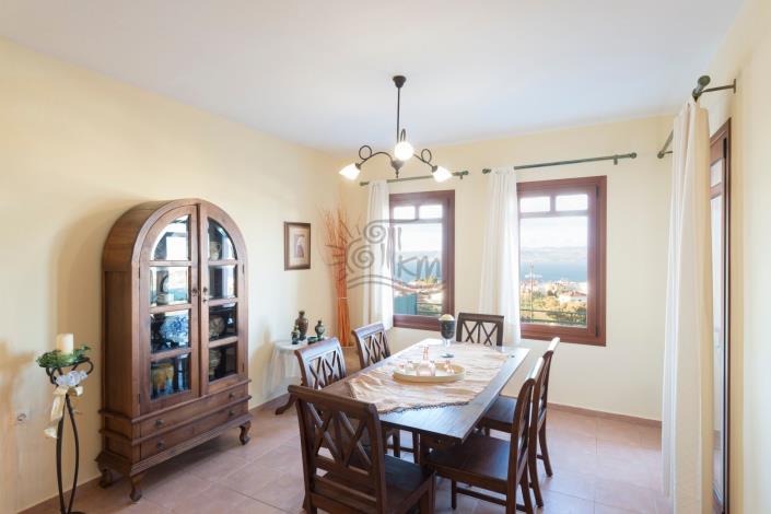 Image No.11-15 Bed House/Villa for sale