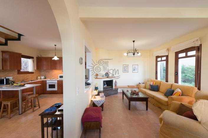 Image No.12-15 Bed House/Villa for sale