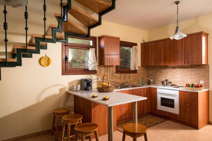 Image No.13-15 Bed House/Villa for sale