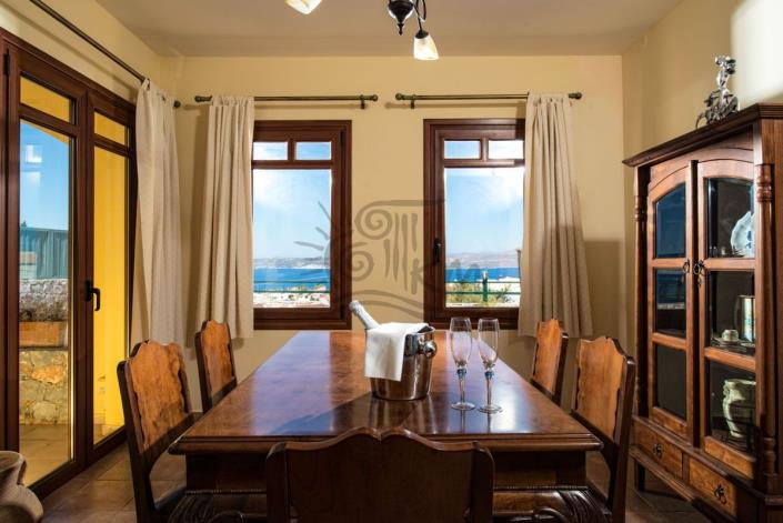 Image No.14-15 Bed House/Villa for sale