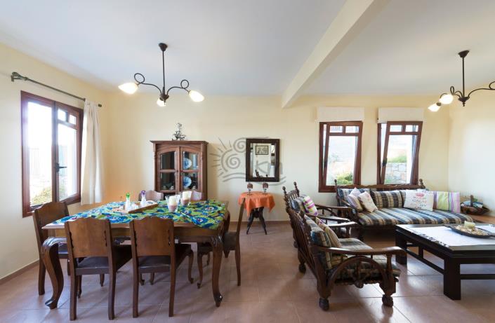 Image No.15-15 Bed House/Villa for sale