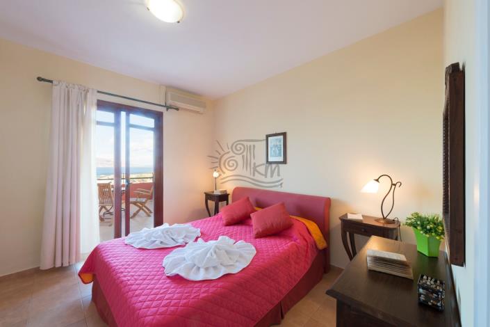 Image No.17-15 Bed House/Villa for sale