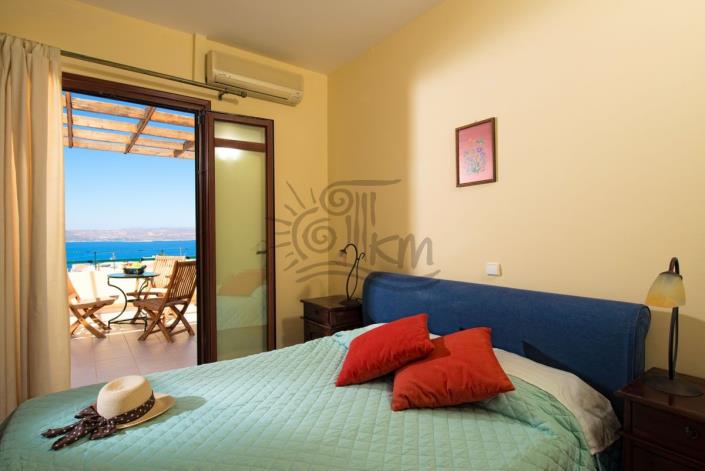 Image No.18-15 Bed House/Villa for sale