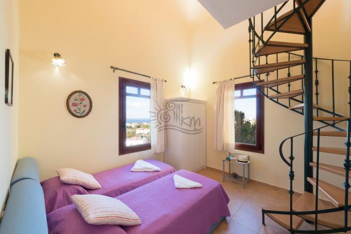 Image No.19-15 Bed House/Villa for sale