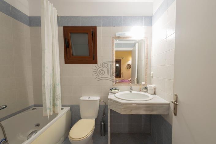 Image No.22-15 Bed House/Villa for sale