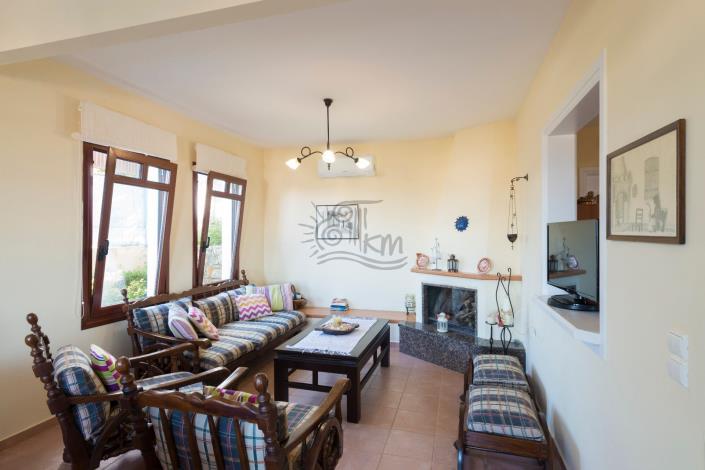 Image No.5-3 Bed Villa for sale