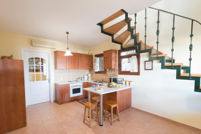 Image No.6-3 Bed Villa for sale