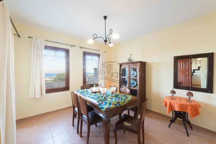 Image No.7-3 Bed Villa for sale