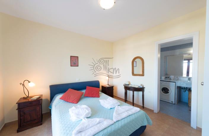 Image No.8-3 Bed Villa for sale