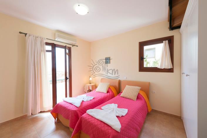 Image No.11-3 Bed Villa for sale