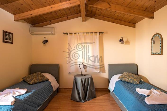 Image No.13-3 Bed Villa for sale