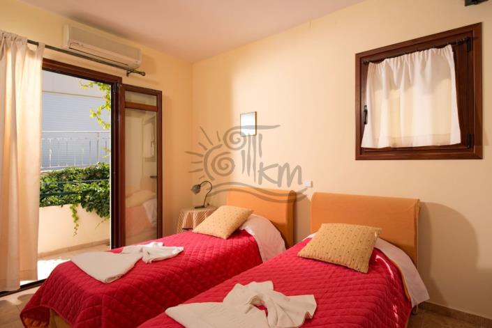 Image No.14-3 Bed Villa for sale