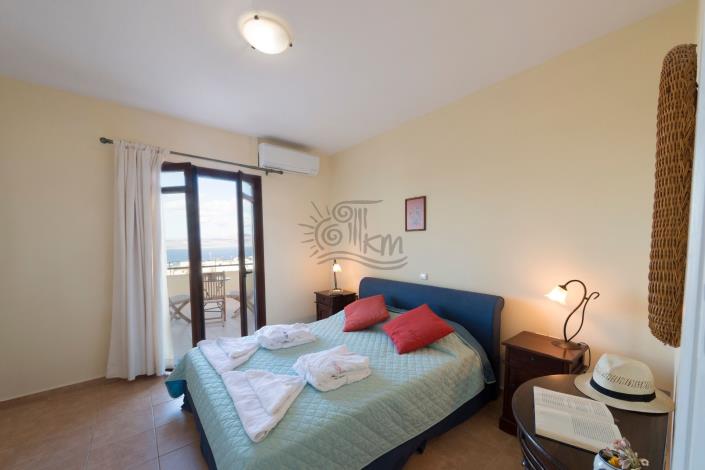 Image No.15-3 Bed Villa for sale