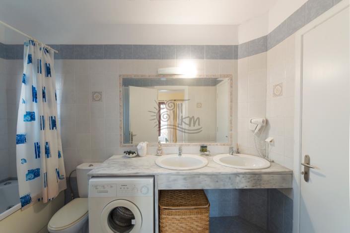 Image No.16-3 Bed Villa for sale