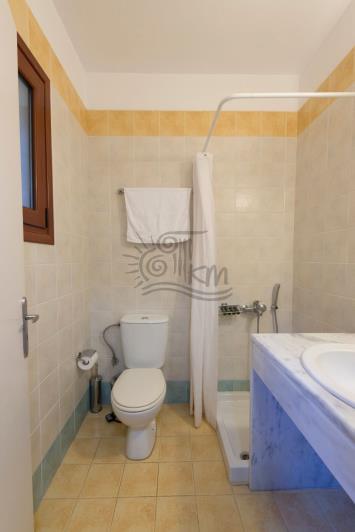 Image No.17-3 Bed Villa for sale