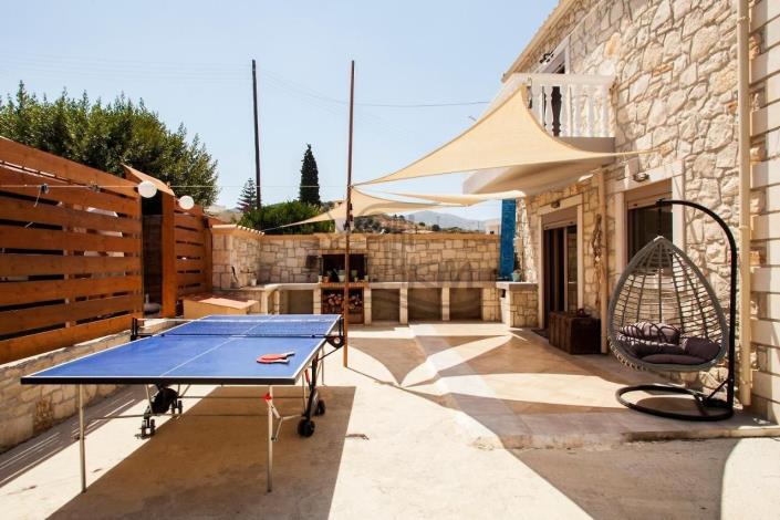 Image No.2-2 Bed Villa / Detached for sale