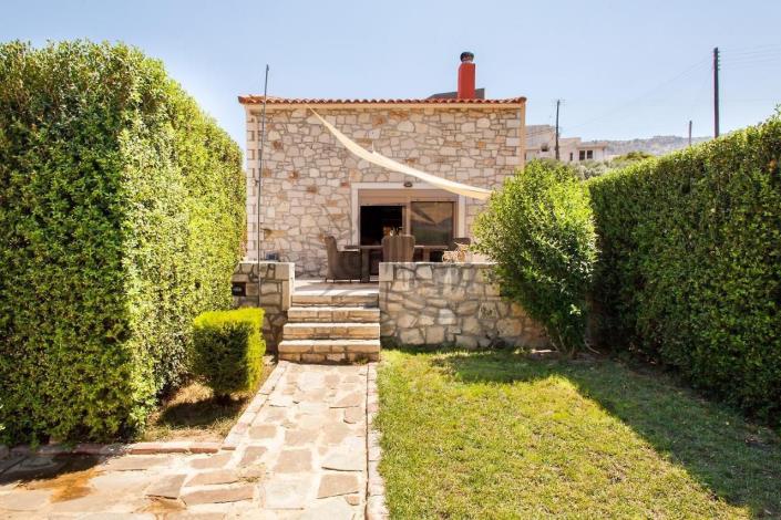 Image No.3-2 Bed Villa / Detached for sale