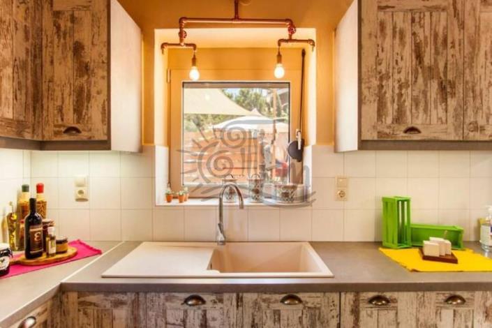 Image No.6-2 Bed Villa / Detached for sale