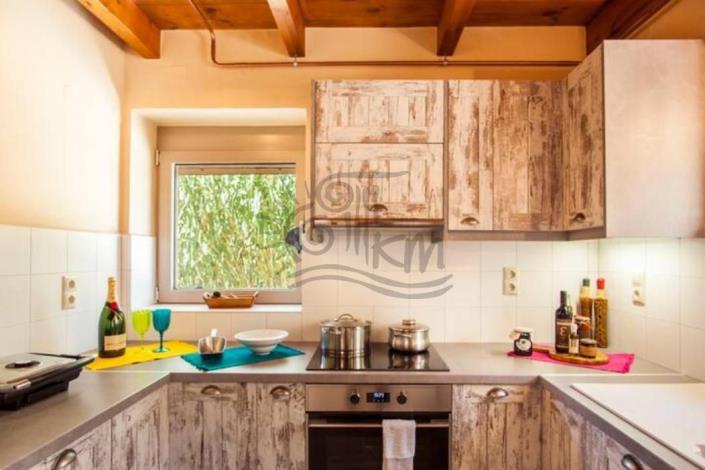 Image No.7-2 Bed Villa / Detached for sale