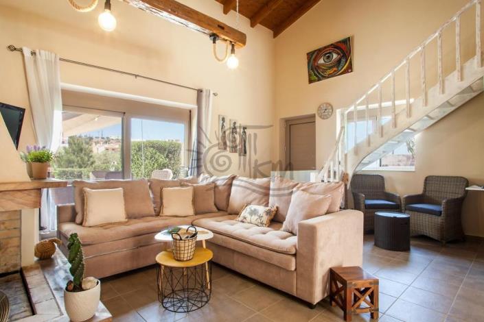 Image No.9-2 Bed Villa / Detached for sale