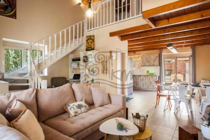 Image No.12-2 Bed Villa / Detached for sale