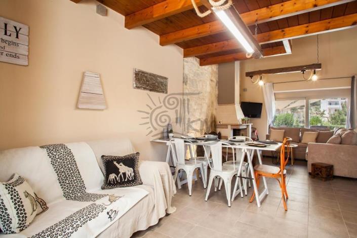 Image No.15-2 Bed Villa / Detached for sale