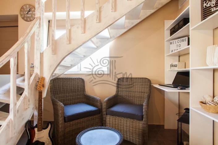 Image No.16-2 Bed Villa / Detached for sale