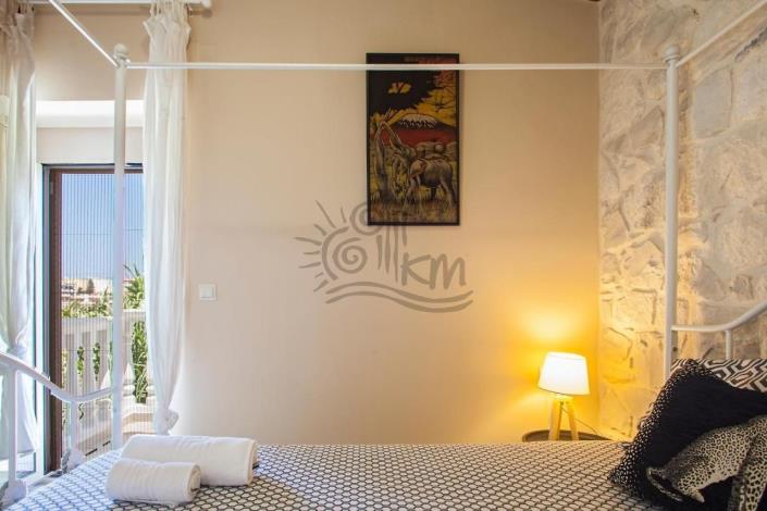 Image No.18-2 Bed Villa / Detached for sale