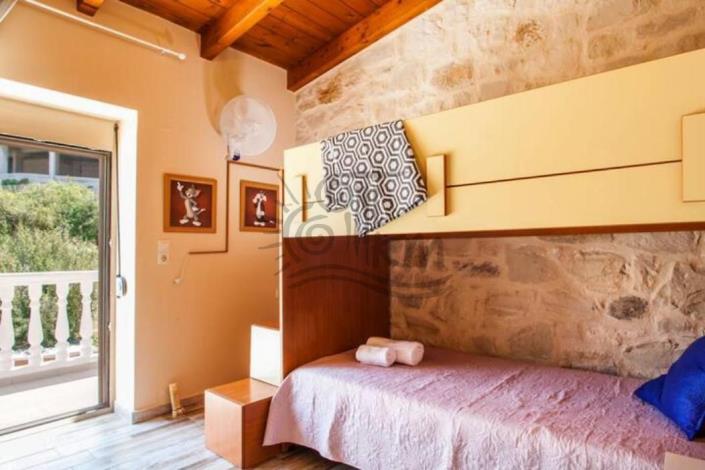 Image No.19-2 Bed Villa / Detached for sale